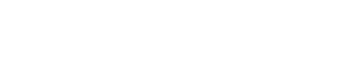 Logo Moro Jaya Group versi putih