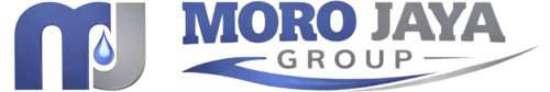 Logo Moro Jaya Group